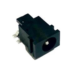 wholesale 163-2217/TR-E DC Power Connectors supplier,manufacturer,distributor