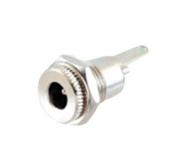 wholesale 163-2325-E DC Power Connectors supplier,manufacturer,distributor