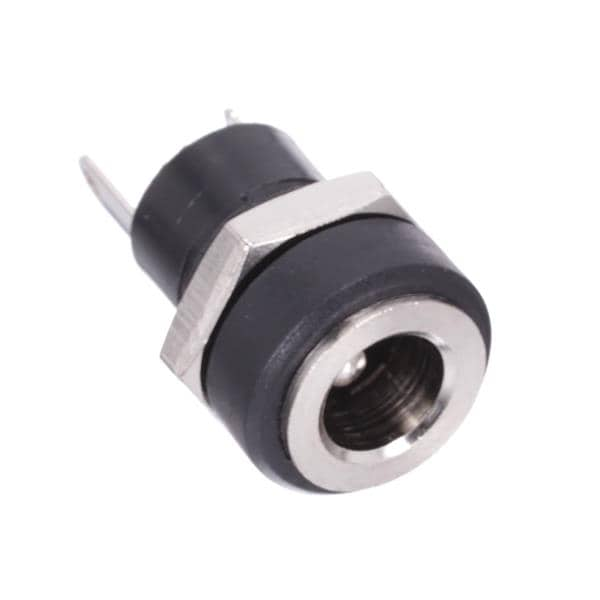 wholesale 163-4118-EX DC Power Connectors supplier,manufacturer,distributor