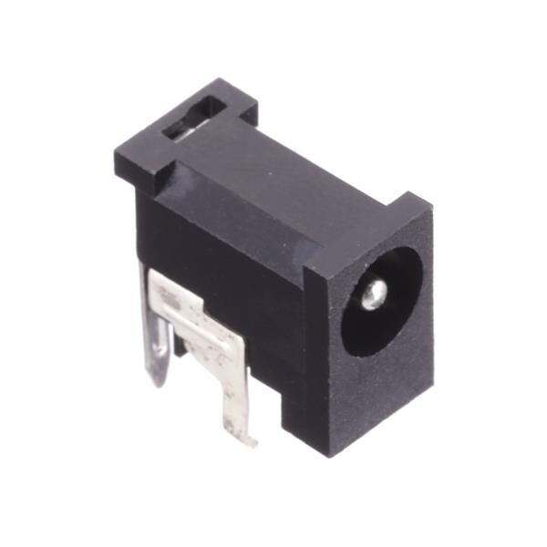 wholesale 163-4119-E DC Power Connectors supplier,manufacturer,distributor