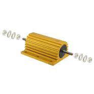 wholesale 1630019-8 Chassis Mount Resistors supplier,manufacturer,distributor