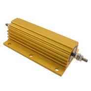 wholesale 1630027-3 Chassis Mount Resistors supplier,manufacturer,distributor