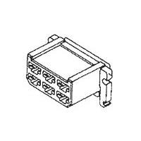 wholesale 163006 Housings, Boots supplier,manufacturer,distributor