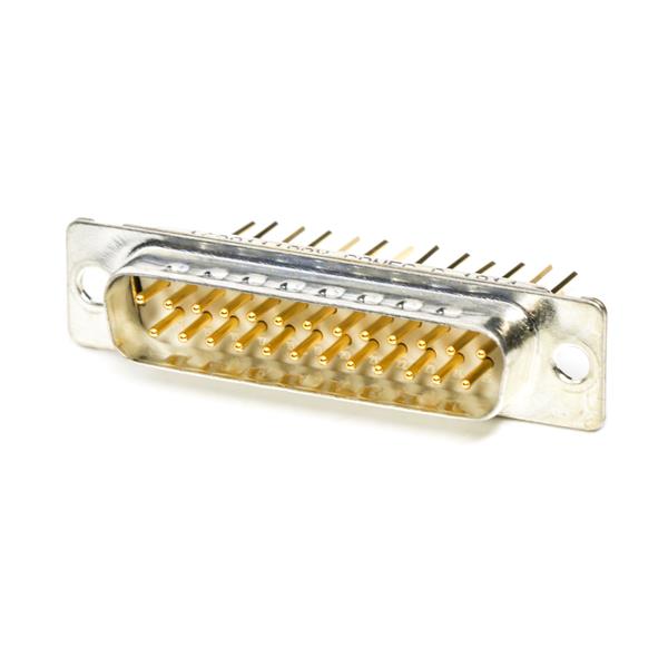 wholesale 163A11189X D-Sub Connectors - Standard Density supplier,manufacturer,distributor