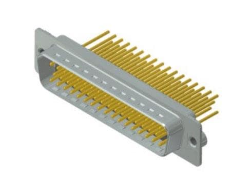 wholesale 163A11559X D-Sub Connectors - Standard Density supplier,manufacturer,distributor