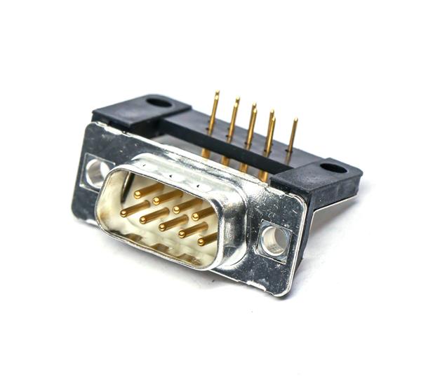 wholesale 163A14069X D-Sub Connectors - Standard Density supplier,manufacturer,distributor