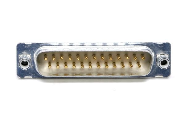 wholesale 163A14459X D-Sub Connectors - Standard Density supplier,manufacturer,distributor