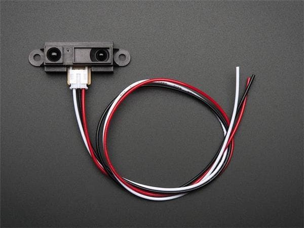 wholesale 164 Position Sensor Development Tools supplier,manufacturer,distributor