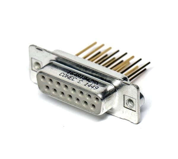 wholesale 164A10429X D-Sub Connectors - Standard Density supplier,manufacturer,distributor