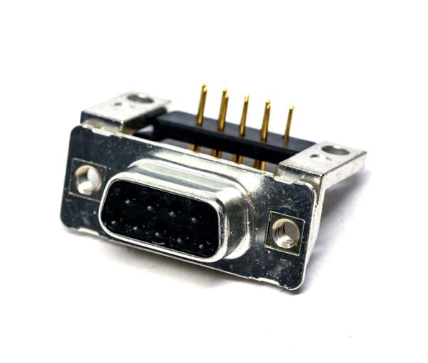 wholesale 164A11019X D-Sub Connectors - Standard Density supplier,manufacturer,distributor