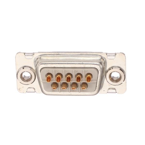 wholesale 164A11069X D-Sub Connectors - Standard Density supplier,manufacturer,distributor