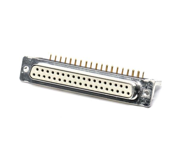 wholesale 164A11549X D-Sub Connectors - Standard Density supplier,manufacturer,distributor