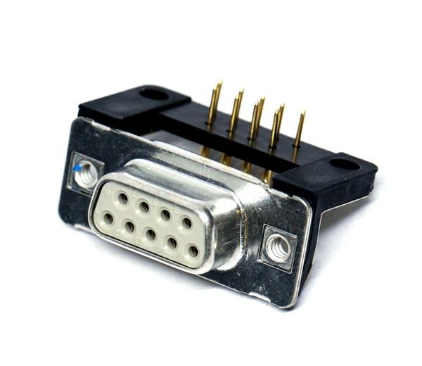 wholesale 164A12329X D-Sub Connectors - Standard Density supplier,manufacturer,distributor