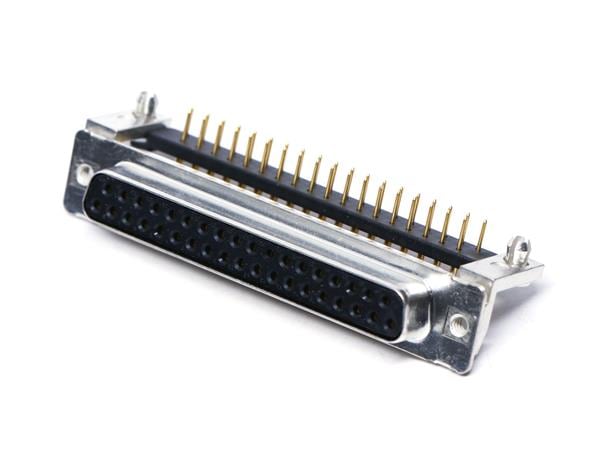 wholesale 164A16799X D-Sub Connectors - Standard Density supplier,manufacturer,distributor