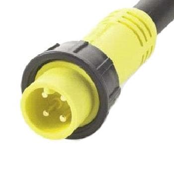 wholesale 164S144 Circular Cable Assemblies supplier,manufacturer,distributor