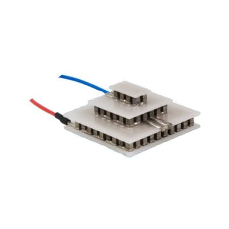 wholesale 16505-302 Thermoelectric, Peltier Modules supplier,manufacturer,distributor