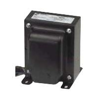 wholesale 1650H Audio & Signal Transformers supplier,manufacturer,distributor