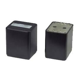 wholesale 1650PAP Audio & Signal Transformers supplier,manufacturer,distributor