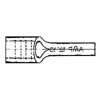 wholesale 165140 Wire Pin Connector Terminals supplier,manufacturer,distributor