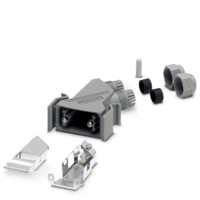 wholesale 1652703 D-Sub Connectors - Standard Density supplier,manufacturer,distributor