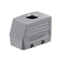 wholesale 1654320000 Heavy Duty Power Connectors supplier,manufacturer,distributor