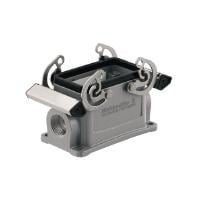 wholesale 1654380000 Heavy Duty Power Connectors supplier,manufacturer,distributor