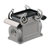 wholesale 1654450000 Heavy Duty Power Connectors supplier,manufacturer,distributor