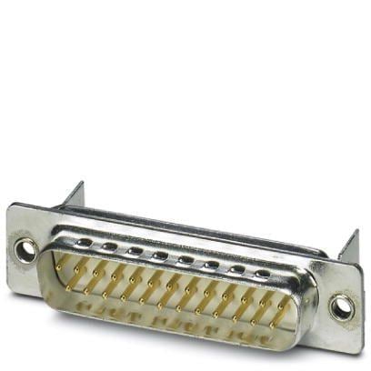 wholesale 1654824 D-Sub Connectors - Standard Density supplier,manufacturer,distributor