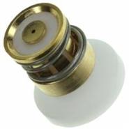 wholesale 1658260-1 RF Coaxial Connectors supplier,manufacturer,distributor