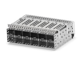 wholesale 1658895-2 I/O Connectors supplier,manufacturer,distributor