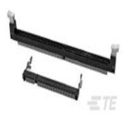 wholesale 1658912-2 Memory Connectors - Inline Module Sockets supplier,manufacturer,distributor