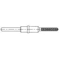 wholesale 1663129-5 Rack & Panel Connectors supplier,manufacturer,distributor