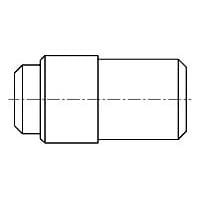 wholesale 1663132-1 Rack & Panel Connectors supplier,manufacturer,distributor