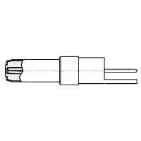 wholesale 1663535-2 Rack & Panel Connectors supplier,manufacturer,distributor