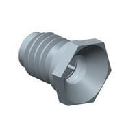 wholesale 1663670-1 RF Connectors / Coaxial Connectors supplier,manufacturer,distributor