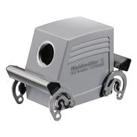 wholesale 1666270000 Heavy Duty Power Connectors supplier,manufacturer,distributor