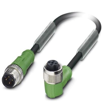 wholesale 1668506 Circular Cable Assemblies supplier,manufacturer,distributor