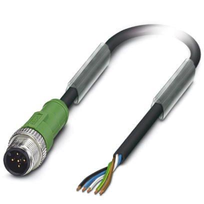 wholesale 1669770 Circular Cable Assemblies supplier,manufacturer,distributor