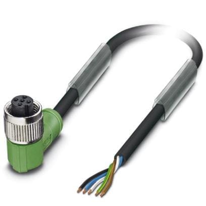 wholesale 1669877 Circular Cable Assemblies supplier,manufacturer,distributor