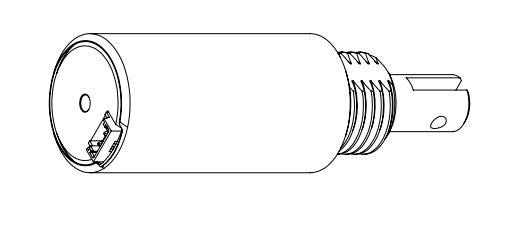 wholesale 1671-9A50005 Solenoids & Actuators supplier,manufacturer,distributor