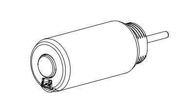 wholesale 1671-9B60012 Solenoids & Actuators supplier,manufacturer,distributor