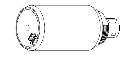 wholesale 1671-9F10019 Solenoids & Actuators supplier,manufacturer,distributor