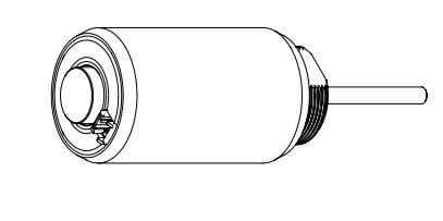 wholesale 1671-9F20020 Solenoids & Actuators supplier,manufacturer,distributor