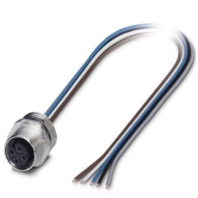 wholesale 1671098 Circular Cable Assemblies supplier,manufacturer,distributor