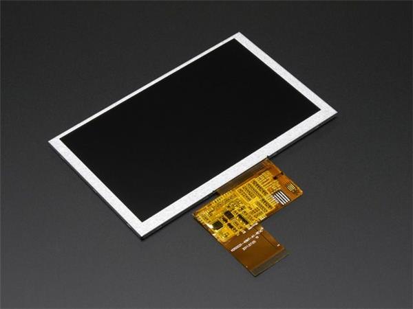 wholesale 1680 Display Development Tools supplier,manufacturer,distributor