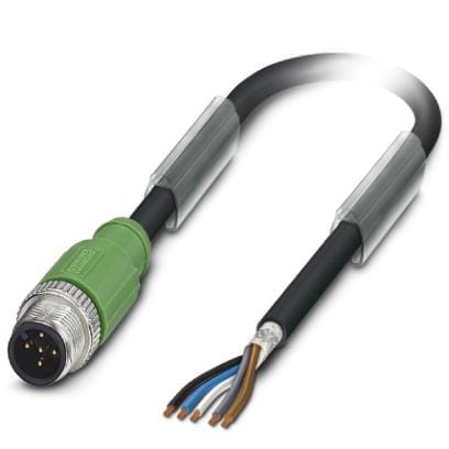 wholesale 1682728 Circular Cable Assemblies supplier,manufacturer,distributor