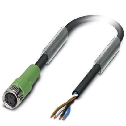 wholesale 1683484 Circular Cable Assemblies supplier,manufacturer,distributor