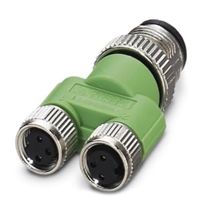 wholesale 1683549 Circular Connector Adapters supplier,manufacturer,distributor