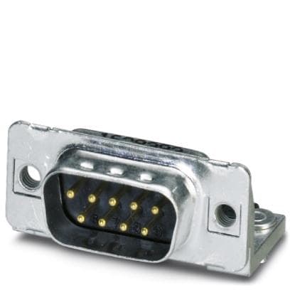 wholesale 1688382 D-Sub Connectors - Standard Density supplier,manufacturer,distributor