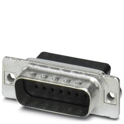 wholesale 1688913 D-Sub Connectors - Standard Density supplier,manufacturer,distributor